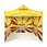 pop up gazebo